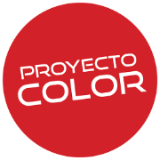 (c) Proyectocolor.com